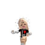 @Joejoe12454
