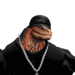 @DragonKing22017