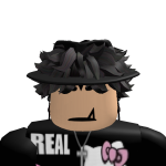 @Theonewile