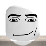 @4562x
