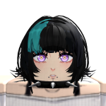 @HeyImMeru