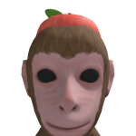 @youjonesthejoe