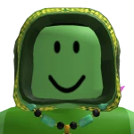 FifthArcher's avatar