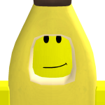 @rsossss