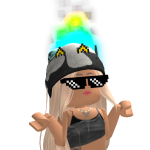 @xSxmpllyHxllyx
