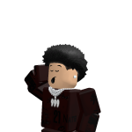 jjjjhfgfghddgfedyif
