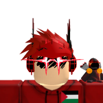 @InfernixDev
