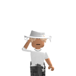 @37kFarts