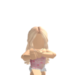 @Coastalprincess11