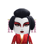 @RisingSunPanda