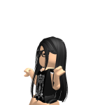 @camila123uwu78