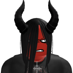 @SoggyHandBLOX