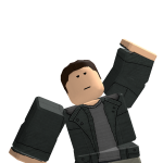 @boomboomer111
