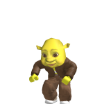 @magical_minion