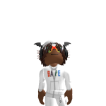 @NINJABOY74547