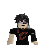 @GamerBoys_ytHq