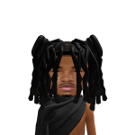 @nono_lifeas