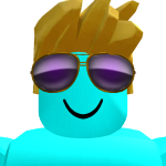 @TallStoonstormYT102