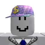 @PapaPanda33
