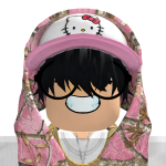 @wackyKiritoUzumaki12