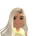 @RoyalDesignerx