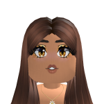 @moonwolf121977