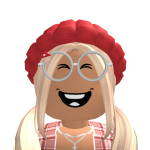 @51xrblx