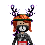 @CharmOBLOX