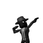 @fzegzggg