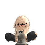 @Da_Caitie
