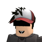 @supeblueninjago