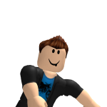 @ffffffffffffffffeeer
