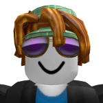 Eliteballknowledgeaa's avatar