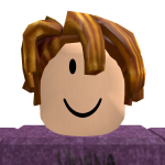 @JoaoThePro6000
