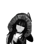 vivi