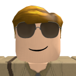 @VaterlandischeFront
