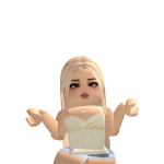 Hey