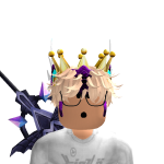 @Versteckgamer