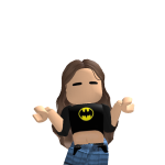 @julia4xe