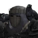Flaming's avatar