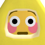 @Angry_schoolboy226