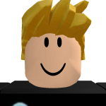@colepotter