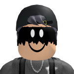 @robloxnightmare7892