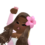 @QuinnyDiva_Vicky