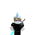 @ZPercyYT