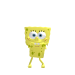 @R4M3NP00L