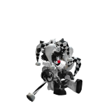 Sr_Dragao