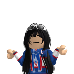 @lverzrock