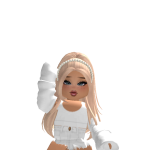 Amelia
