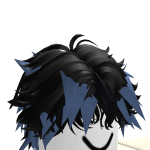 @vezesion